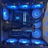 (BLACK FRIDAY) Custom Gaming PC | RTX 4070 | i7-14700k | 32GB DDR5 | 1TB M.2 | WINDOWS 11