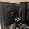 RTX 5070 + Ryzen 7600X | Noctua Chromax Cooling | 32GB DDR5 6400 | 1TB Gen4 NVMe | WiFi | Win11 Pro