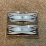 XPG Spectrix D60G 3200MHz RAM (8 GB x 2) RGB Aura Sync 