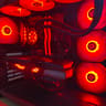 RTX 3080 | Ryzen 7 5700X | 32GB RAM | Gaming PC