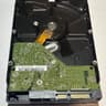 WD Blue 500GB 7200RPM SATA Hard Drive | Tested & Functional