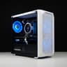 RTX 2060 | Ryzen 7 3700X | 16gb RAM | 1tb NVMe SSD