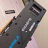 Gigabyte Eagle 6600xt 8GB