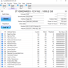 Seagate Barracuda 1TB SATA HDD