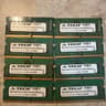 A-Tech 8GB PC4-21300 (DDR4-2666) Memory (AT8G1D4S2666NS8N12V)