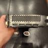 RX 6800XT 16GB (Dell/Alienware OEM) - Used, Minor Scuffs