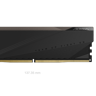 AORUS Memory DDR5 5200MHz 32GB Memory Kit, XMP 3.0