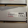 XPG SPECTRIX RGB DDR4 16gb