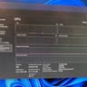 AMD Ryzen 5 4500, Radeon RX 580 8GB, 16GB DDR4 3200MHz, 512GB NVMe, B450 MOBO, ARGB Fans, WiFi Ready