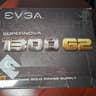 EVGA SuperNOVA 1300 G2 1300W 80+ Gold Power Supply