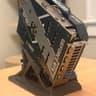 ASUS Phoenix GeForce RTX 3060 V2