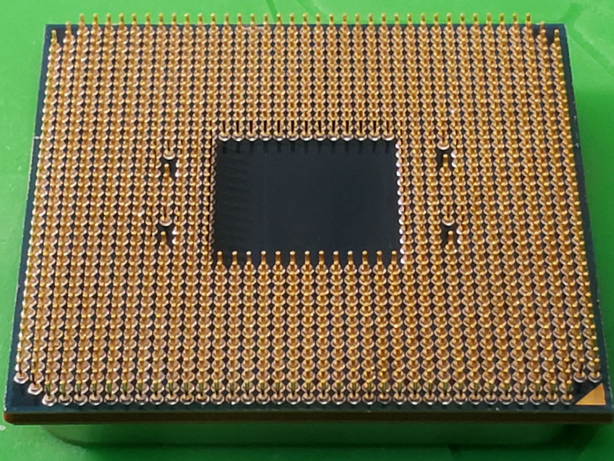 Used Ryzen 5950X - Free Shipping