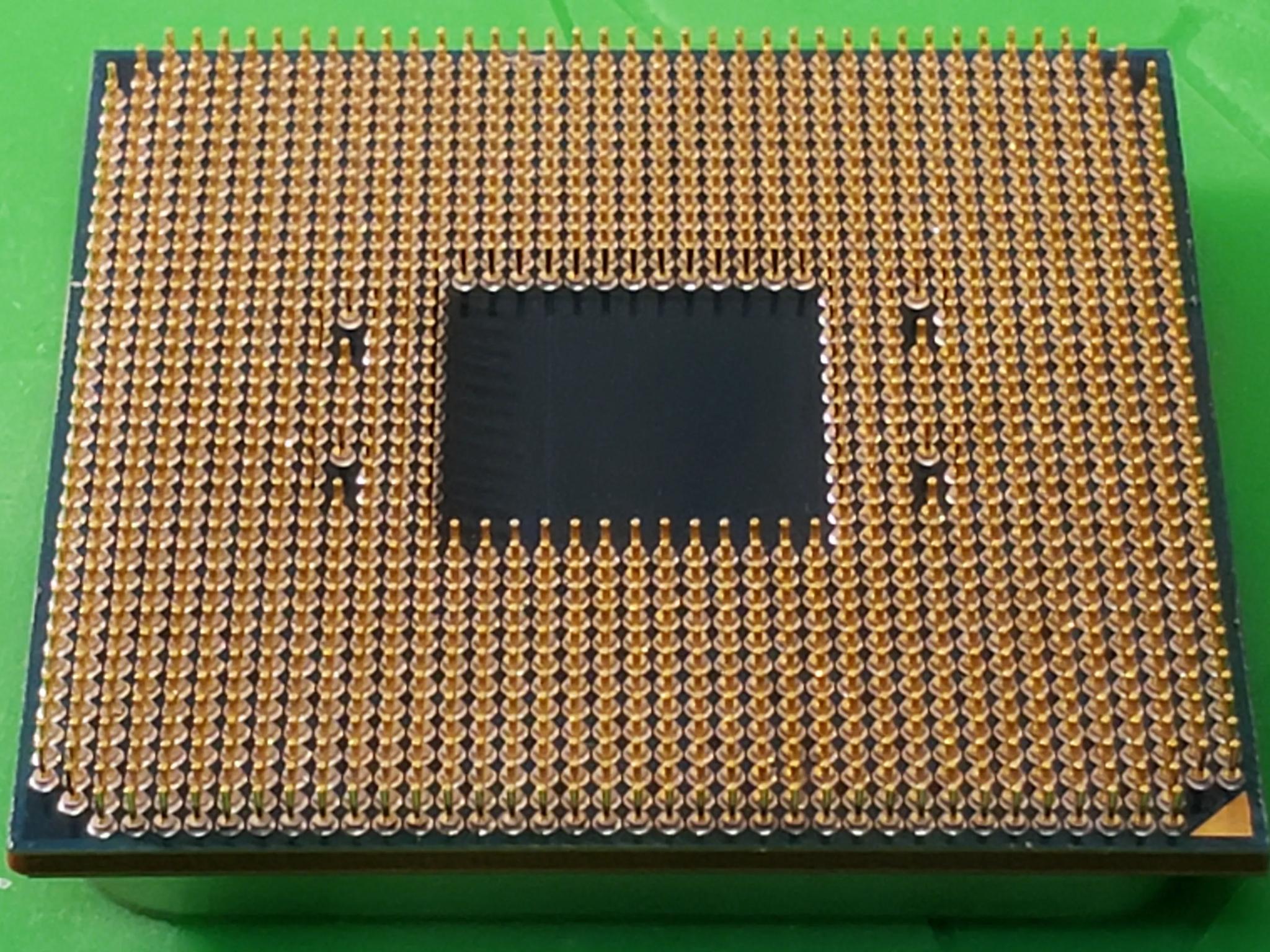 Used Ryzen 5950X - Free Shipping