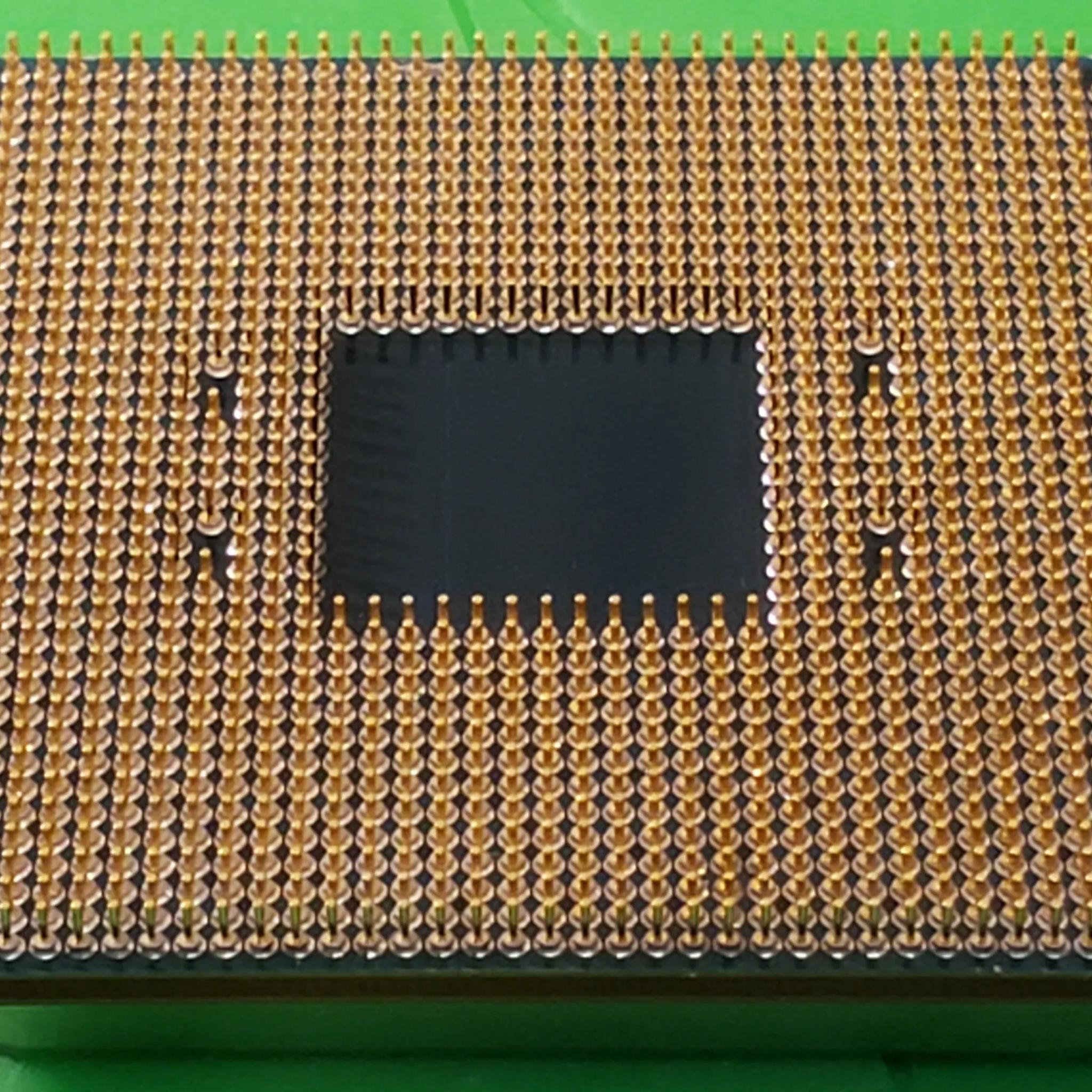 Used Ryzen 5950X - Free Shipping