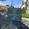 EVGA Nvidia GTX 970 4Gb