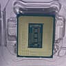 Intel Core i5-14600KF