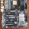 AMD FX 8350 (8 Cores 8 Threads) + Gigabyte GA-990FXA-UD3 + 16GB (4x4) DDR3 Bundle (Read Description)