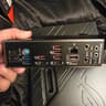 Rog crosshair x870e apex