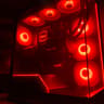 1440p Ultra | 32GB DDR5 @6400 MT/s | R7 7800x3D | RTX 5070 12GB | 1 TB SSD | 850W