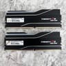 Trident Z5 RGB Series 32GB DDR5 Ram 6000MT/s CL30