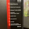 ACER Nitro N-50-600-UR15  **Budget Entry Level**
