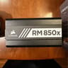 Corsair Ram850x