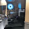 120 FPS Fortnite | 180 Day Warranty | AM4 Upgrade Path | Ryzen 1400, 16GB RAM, RX 570 4GB, 512GB SSD