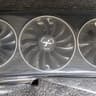 XFX Speedster QICK 319 Core Radeon RX 6700 XT