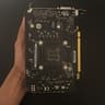 MSI GeForce GTX 1650 SUPER VENTUS XS OC