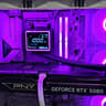 ⚡4K RTX/X3D Gaming PC⚡RTX 5080 | Ryzen 7 7700X3D | 32GB DDR5 | 2TB SSD