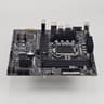 MSI B560M PRO-VDH LGA1200 DDR4 mATX Motherboard