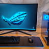 ALL NEW Value 1440P AMD Gaming PC