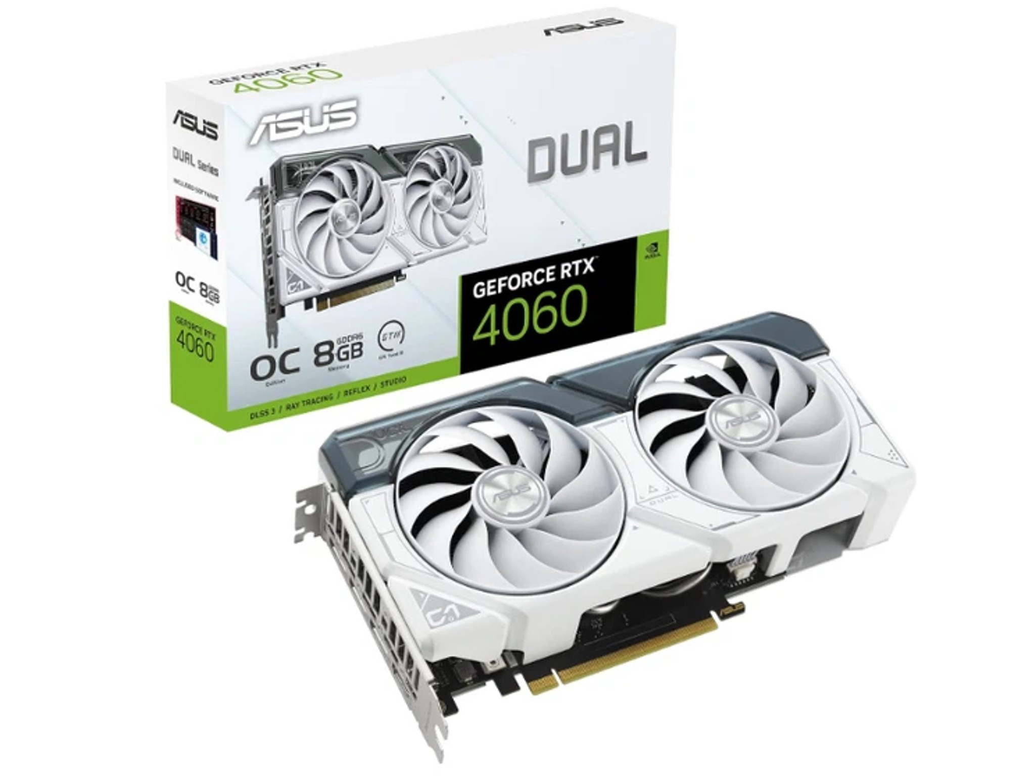 GAMING PC Intel I 5 9400 9th GEN RAM 16 GB GPU RTX 4060 8 GB NVME 1TB ALL RGB