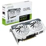 GAMING PC Intel I 5 9400 9th GEN RAM 16 GB GPU RTX 4060 8 GB NVME 1TB ALL RGB