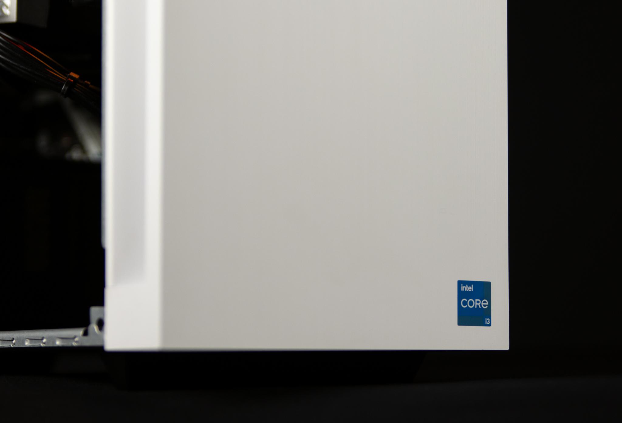 [Sale Time] Omen PC RTX 2060 DDR5 Windows 11 Intel i313100 1500GB Gaming Workstation