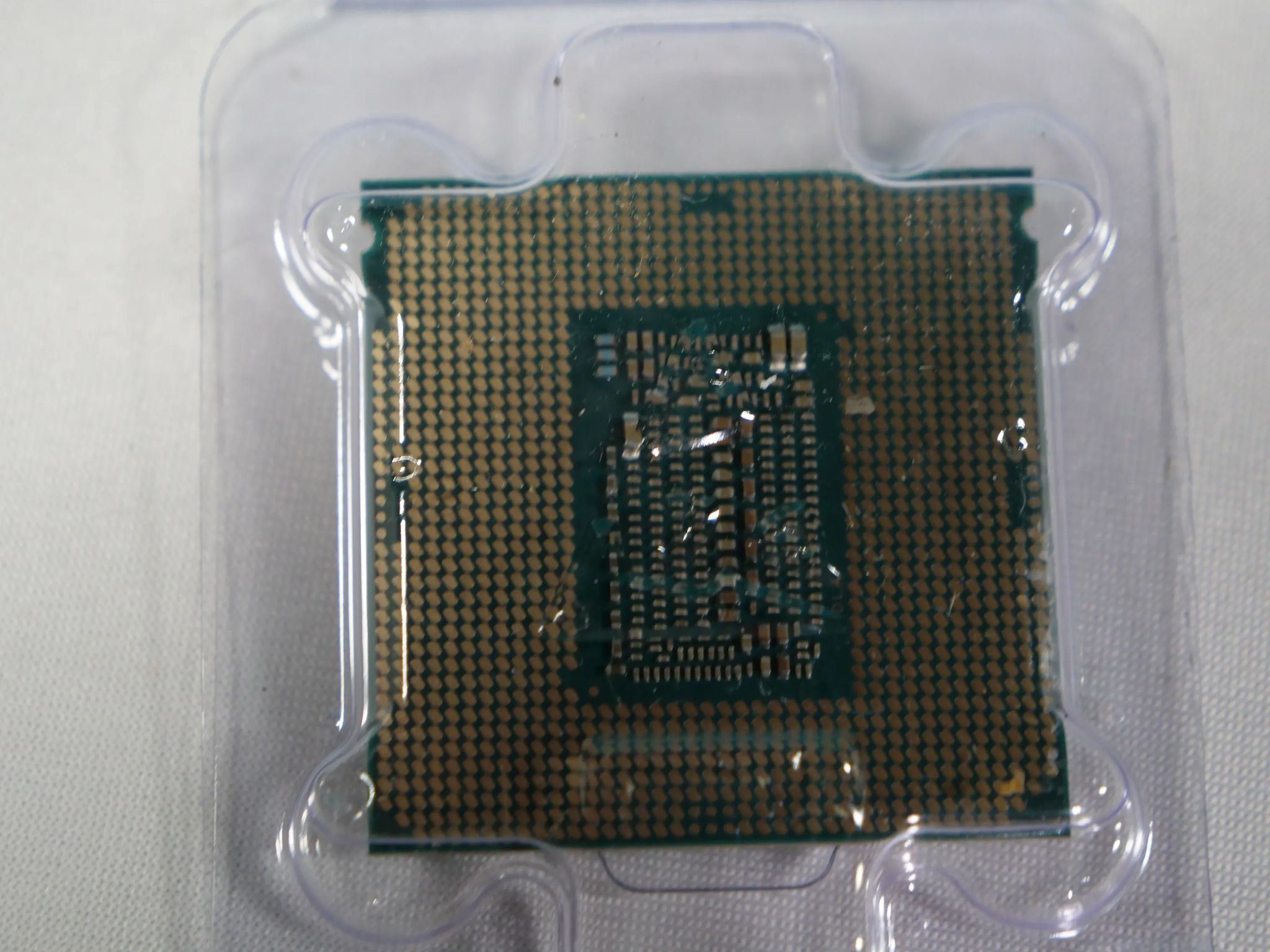 i7-9700 @ 3.0ghz. Free Ship!