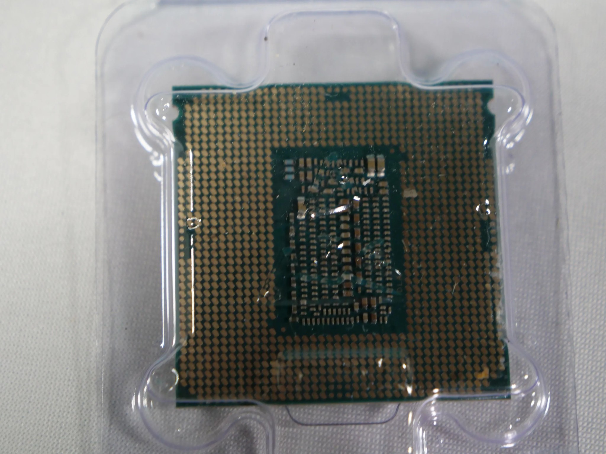 i7-9700 @ 3.0ghz. Free Ship!