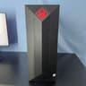 Intel i7 Gaming PC | 16GB / 512GB SSD, Win 11 Pro + Wi-Fi