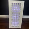 White Gaming PC (RTX 3060 Ti 8GB + AMD Ryzen 5 5600G)