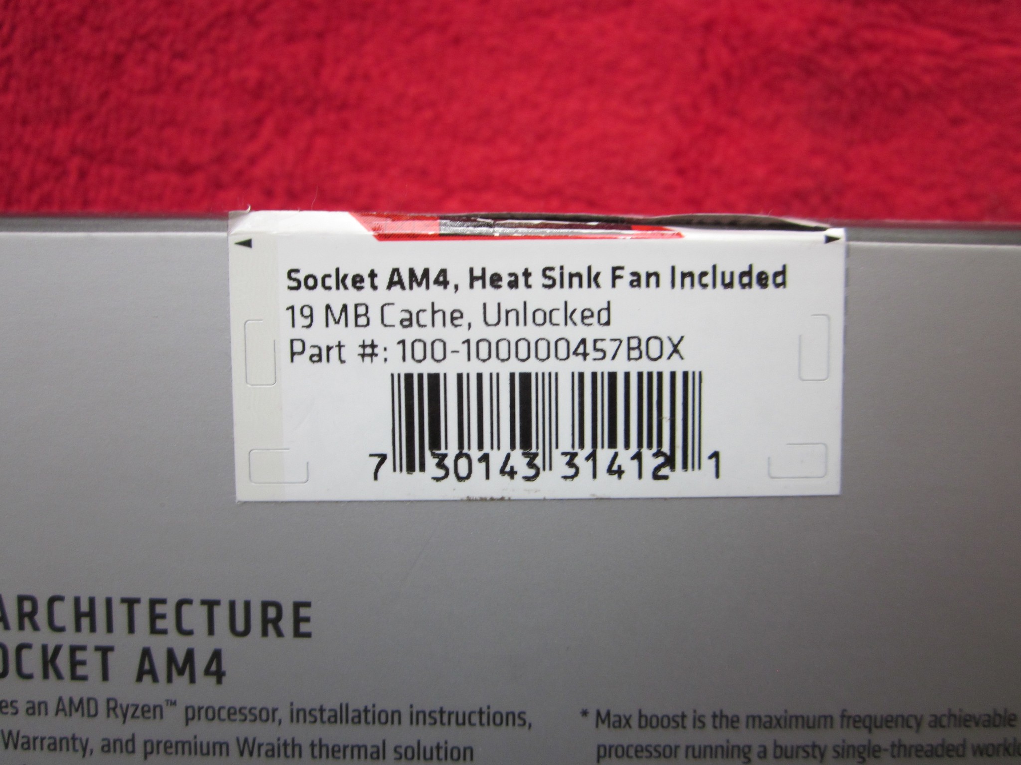 AMD Ryzen 5 5500 + Gigabyte B450M  DS3H WiFi + 16Gb DDR4 3200