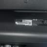 ASUS 27” (120hz) Computer Monitor (VY279HGR)