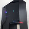 Gaming PC Ryzen 5 9600X 16GB RAM 240GB SSD + 2TB HDD RTX 3070 8GB Win11 Computer