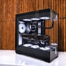 4K Gaming PC V2 | 7800X3D | RTX 4080 Super 16GB | 32GB DDR5 | 2TB NVME |Wifi