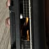 In Perfect Condition! XFX THICC II Radeon RX 5600 XT *Willing to Negotiate*