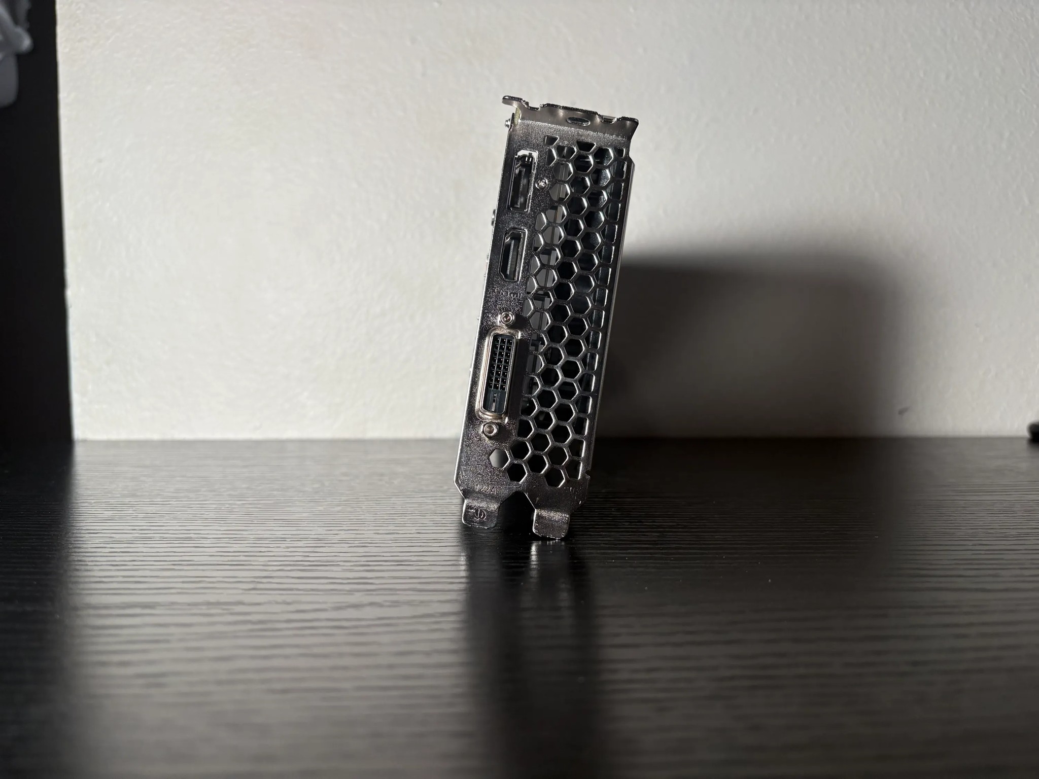 Maxsun GeForce GTX 1650 4GB GDDR5 TU1173 Dual-Fan Video Card – Tested, Ready to Ship