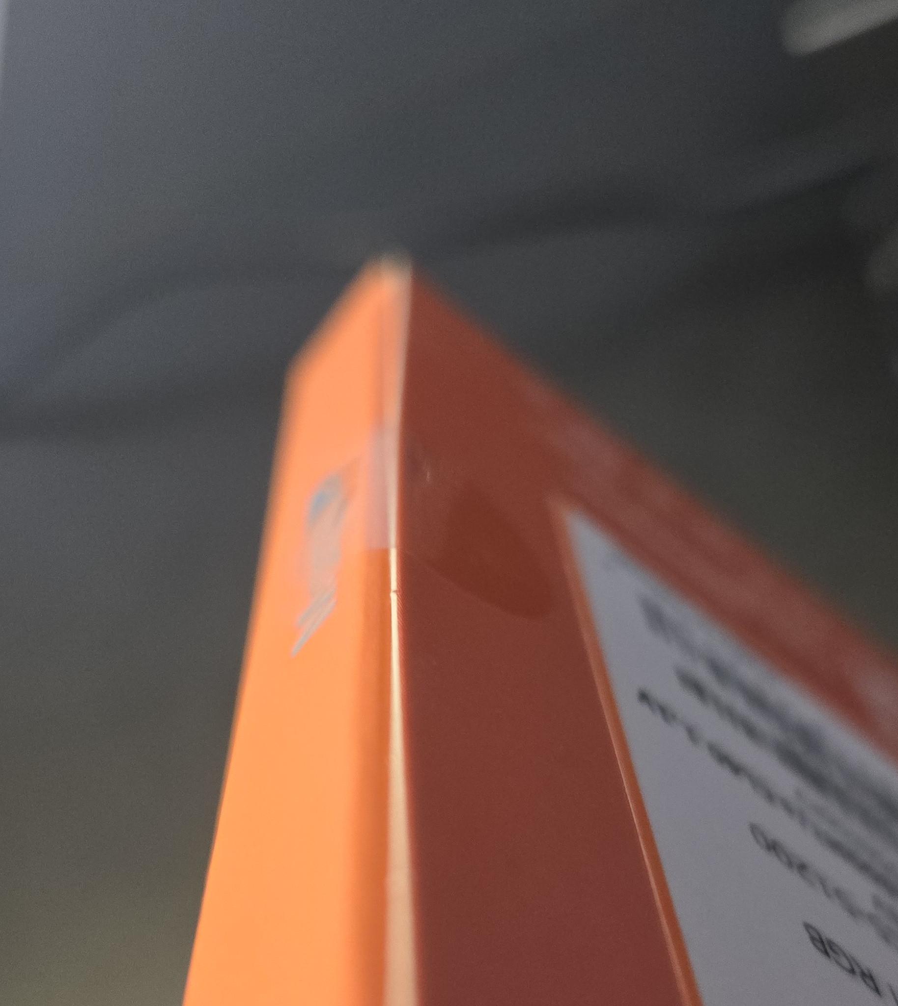 *New In Box* V-Color Manta XSky, RGB, 32gb (16x2) 6400MT/s  CL32