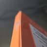 *New In Box* V-Color Manta XSky, RGB, 32gb (16x2) 6400MT/s  CL32