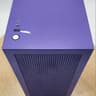 Gaming PC i7-11700KF 32GB RAM 1TB SSD GTX 1660 Ti 6GB Windows 11 Computer