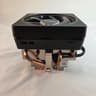 AMD Wraith Prism