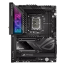 ROG MAXIMUS Z790 HERO BUNDLE WITH 360 AIO.